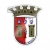 Sporting Braga 2