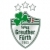 Greuther Fuerth II