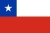 Chile U17