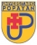 Popayán 