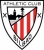 Athletic Club II