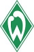 Werder Brem