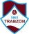 Trabzon 1461 