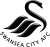 Swansea City (U21)