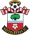 Southampton (U21)