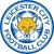 Leicester U23