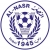 Al-Nasr Dubai SC