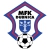 MFK Dubnica MFK Dubnica