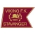 Viking FK Viking FK