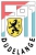 F91 Dudelange F91 Dudelange