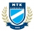 MTK MTK