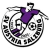 Austria Salzburg