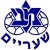 Maccabi Shaarayim