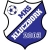 Mks Kluczbork