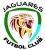 Bucaramanga vs Jaguares, 2021-08-10 - Primera A | results ...