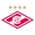 Spartak Moscova U19