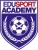 Edusport Academy