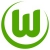 Wolfsburg Wolfsburg