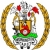 Workington AFC Workington AFC