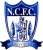 Newry City Newry City