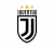 Juventus U23 Juventus U23