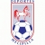 Deportes Melipilla Deportes Melipilla