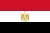 Egypt U21