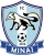 FC Mynai FC Mynai