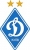 Динамо Киев U19 Динамо Киев U19