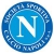 Napoli Napoli