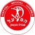 Hapoel Migdal HaEmek