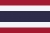 Thailand U22