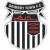 Grimsby Town Grimsby Town