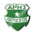 Aris Limassol Aris Limassol