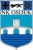 NK Osijek NK Osijek