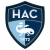 Le Havre Le Havre