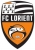 Lorient B