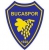Bucaspor Bucaspor