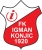 Igman Konjic Igman Konjic