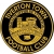 Tiverton Tiverton
