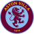 Aston Villa (W) Aston Villa (W)