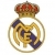 Real Madrid (W) Real Madrid (W)