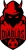 Denton Diablos 