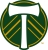 Portland Timbers (23)