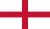 Angleterre U17 (W)