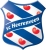 Heerenveen (W)