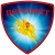 Peresvet Podolsk	