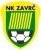 Zavrc 