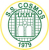 SS Cosmos