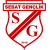 Sebat Gençlikspor